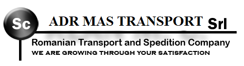 ADR MAS TRANSPORT